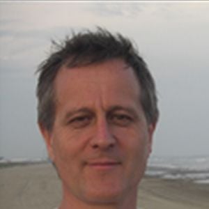 Foto Matthias Assunção