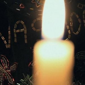 Foto Matança