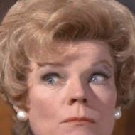 Foto Cathleen Cordell