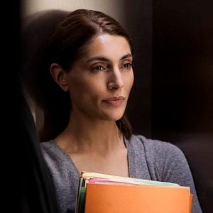 Foto Esquadrão de Elite