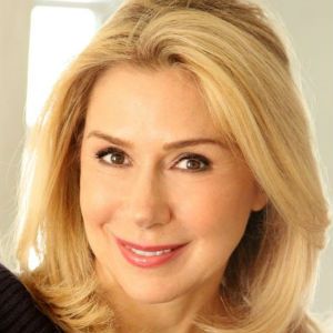 Foto Jacqueline Murphy