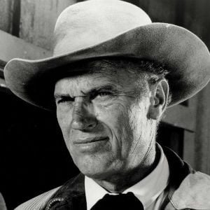 Foto Robert J. Wilke