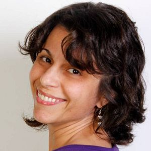 Foto Cláudia Pucci