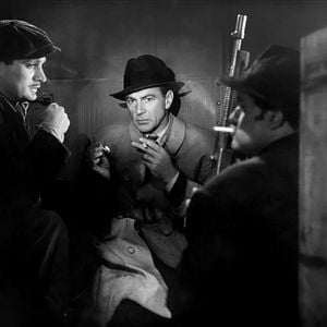 Foto O Grande Segredo