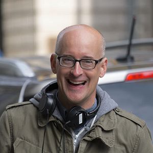 Foto Peyton Reed