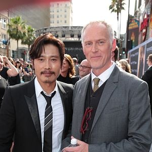 Foto O Exterminador do Futuro: Gênesis