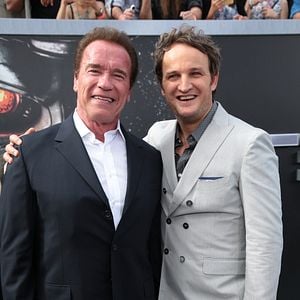 Foto O Exterminador do Futuro: Gênesis