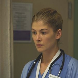 Foto Rosamund Pike