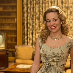 Foto Fiona Button (II)