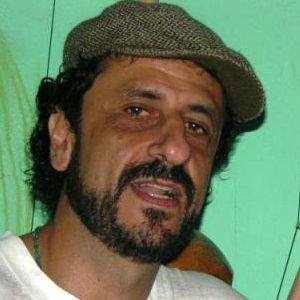 Foto Pedro Abib