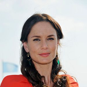 Foto Sarah Wayne Callies