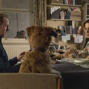 Foto Absolutamente Impossível