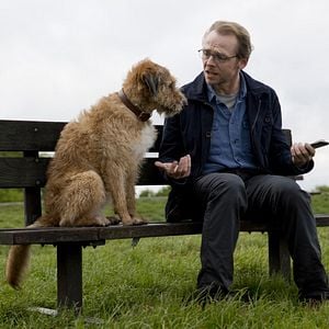 Foto Absolutamente Impossível