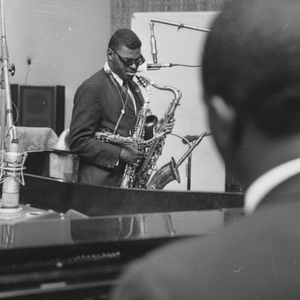 Foto The Case of The Three Sided Dream