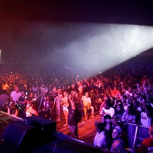 Foto Time Is Illmatic