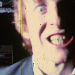 Foto The Damned: Don't You Wish That We Were Dead