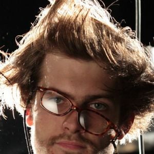 Foto Daniel Scheinert