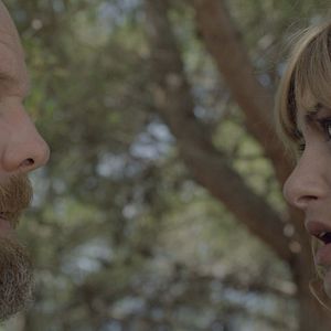 Foto Grégory Gadebois