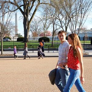 Foto Snowden - Herói ou Traidor