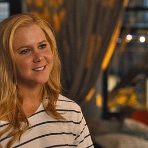 Foto Amy Schumer