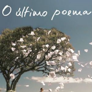 Foto O Último Poema