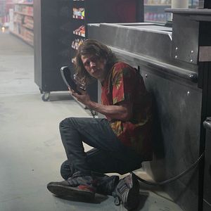 Foto American Ultra: Armados e Alucinados