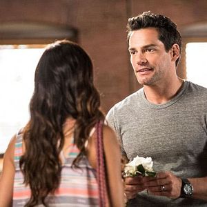 Foto Cristian de la Fuente