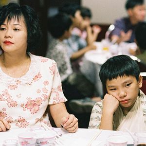 Foto Quando Meus Pais Não Estão em Casa