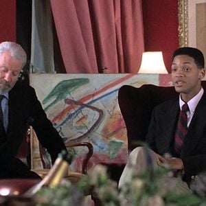 Foto Seis Graus de Separação