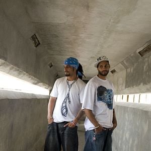 Foto Esto Es Lo Que Hay