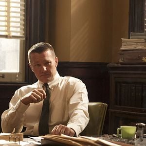 Foto Life - Um Retrato de James Dean