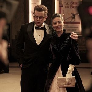 Foto Life - Um Retrato de James Dean