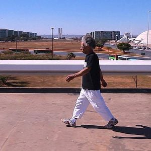 Foto Zirig Dum Brasília