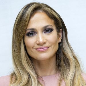 Foto Jennifer Lopez