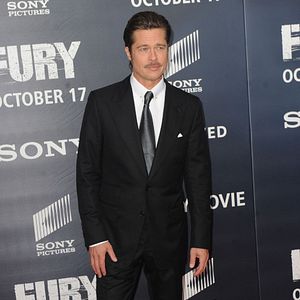 Foto Corações de Ferro