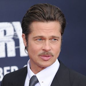 Foto Corações de Ferro