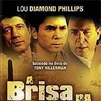 Foto A Brisa da Morte