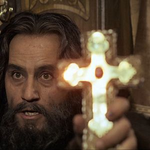 Foto O Expresso do Horror