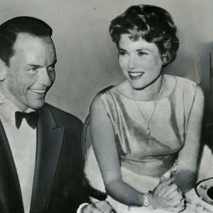 Foto Só Ficou a Saudade