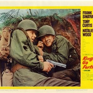 Foto Só Ficou a Saudade