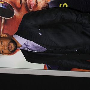 Foto Will Smith