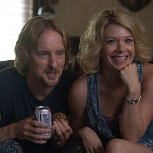 Foto Gênios do Crime