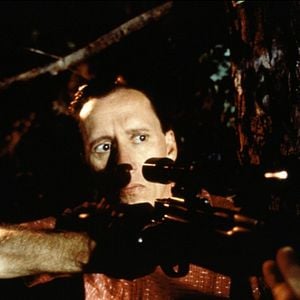 Foto Fantasmas do Passado