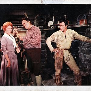 Foto Sangue Aventureiro