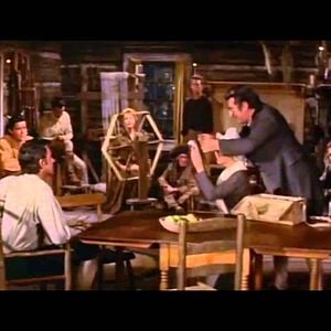 Foto Sangue Aventureiro