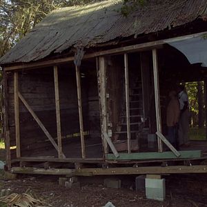 Foto Sangue Aventureiro