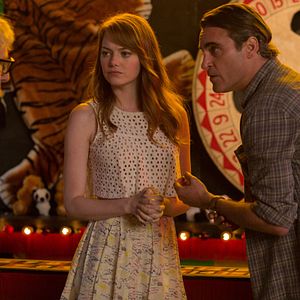 Foto Homem Irracional