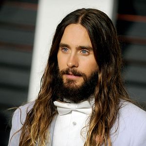 Foto Jared Leto