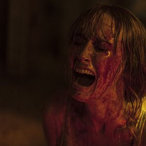 Foto Ingrid García-Jonsson