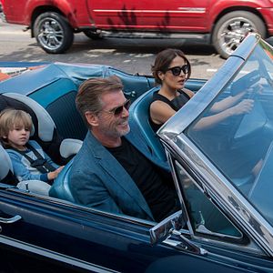 Foto Ensina-me o Amor